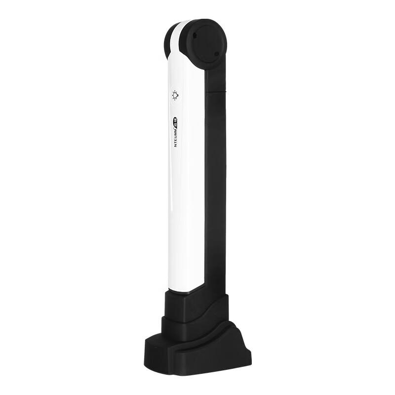 NTEUMM SD-500 High-Speed Document Camera & Scanner CN plug (adapter included)