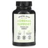 Adrenal Support, 60 Veggie Capsules