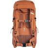 Рюкзак Fjällräven Abisko Hike 35 M/L Modell 2023 terracotta brown (F27223-243)