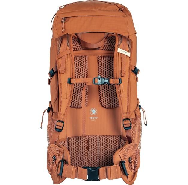 Рюкзак Fjällräven Abisko Hike 35 M/L Modell 2023 terracotta brown (F27223-243)