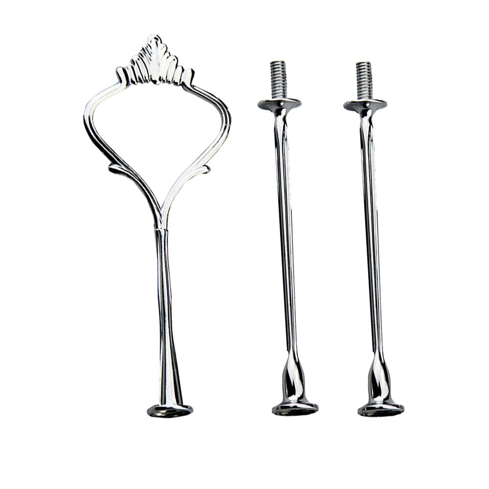 Трехслойная силиконовая форма для фруктовых блюд для DIY, кристалл, эпоксидная форма, лоток для смолы, форма для хранения