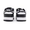 DD1503-101 Nike Dunk Low Белый Черный Панда (Женский)
