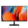 Lenovo 27-дюймовый 4K IPS монитор Lecoo M2721U, штекер CN (адаптер в комплекте)