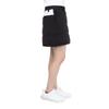 Ping Apparel Thermal Skirt for Golf and Cold Weather Size M Women's (Lightweight, All-Way Stretch) Wear, 622-4234900 010, Black,