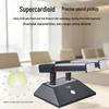 HuiDu HD-99F Professional Condenser Microphone (CN version)