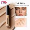 Консилер Cover Perfection Tip 6,5 г / 0,23 унции