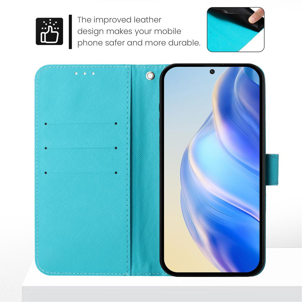 Для ITEL A80 4G A50 A48 RS4 S24 P55 Plus A70 A05S S23Plus S18 P40 кожаный чехол магнитный кошелек держатель для карт откидной чехол-книжка подставка защитные чехлы