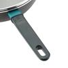 Zwilling J.A. Henckels 28cm Deep Frying Pan with Lid and Spatula