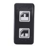 Car Left Electric Window Regulator Control Switch for Defender HD8 HD10710004979 705800048 Ensuring Reliable Operation