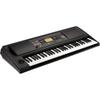 KORG KORG EK-50 Безграничный Клавишный Инструмент Клавиатура Клавиатура
