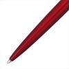 Parker Jotter Ballpoint CT Officially Imported Pen, Red, 1953348,