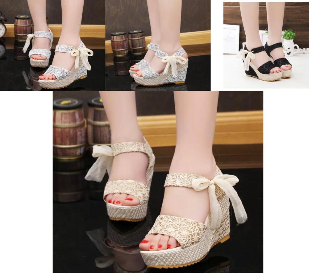 Elegant High Heel Open Toe Sandals For Women With Timeless Design And Versatile Style