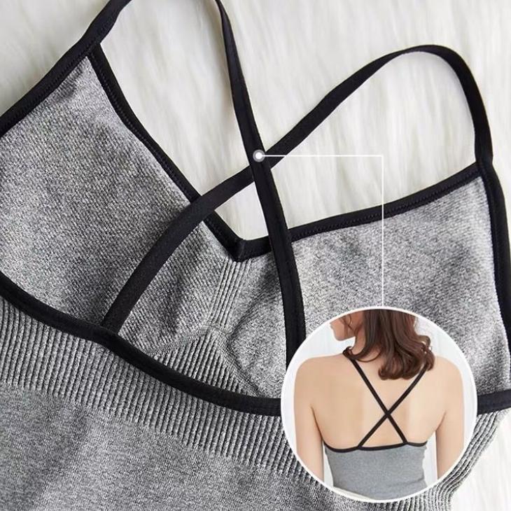 Камзол женский с накладкой на груди, нижнее белье в сборе, тонкая сексуальная нижняя рубашка, женская