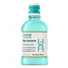 Haoyikang Lysozyme Mouthwash