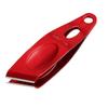 Daiwa Line Cutter V40S Naname Red