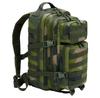 Brandit US Cooper M 25L Backpack