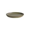 TERRA Plate Beige 180mm 25875