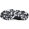 Anta Low Top Performance Basketball Shoes Men Sneaker Black 112141643S-3