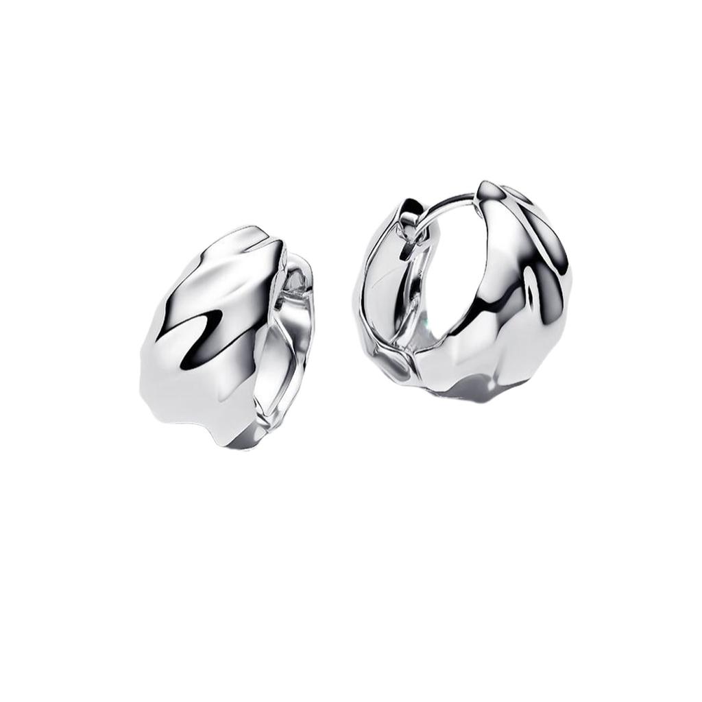 Authentic Luminous Firefly Charms Bee Light Bulb Bead Ring Earrings Fit Copper Bracelets Diy Cultural Jewelry Gift