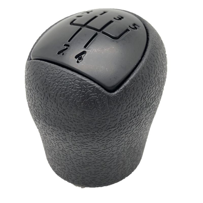 Для Renault Twingo Scenic Megane Laguna Kangoo Clio II 2 MK2 172 18 Logan ABS Автомобильная ручка переключения передач Рычаг переключения передач Ручка с головкой