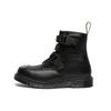 WTAPS x 1460 Remastered Ботинки 'Черный' Мужские 26446001