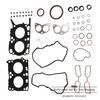 Полный комплект прокладок ГБЦ для Scion FR-S Base 2.0L 2013-2016 10105-AC480 10105-AC690