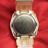 CASIO Angel Lovers Collection Lovers Collection BABY-G BGM-230