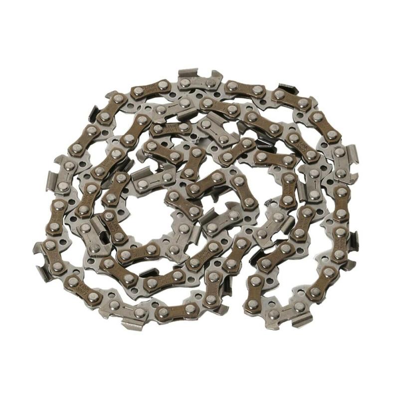 14-дюймовая направляющая цепной пилы с 2 цепями для Stihl 017 Ms170 Ms171 Ms170/MS180/MS230/