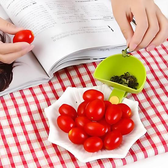 Миски для приправ на клипсах Силиконовые соусницы с надежным захватом Безопасные для мытья в посудомоечной машине Соусные чашки для кетчупа горчицы и закусок