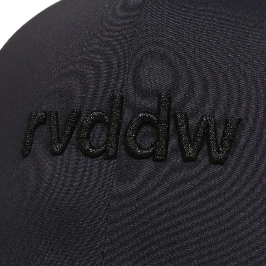 Мужская кепка Reversal, Свободный размер, Черный, 504