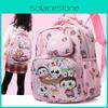 Highquality Kids Lbubu School Backpack In Various Colors For Children Aged 2 To 6 Years