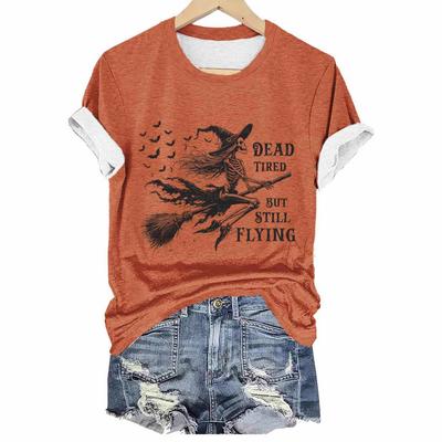 Топы – Футболки