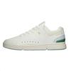 ON The Roger Centre Court White Green Men Sneakers 3MD11270840