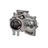 Водяной насос двигателя Подходит для Subaru Baja Forester Impreza Legacy 1991-2007 2008 2009 OE 21111-AA020 2111AA080 2111AA240
