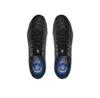 Футбольные кроссовки Nike Legend 10 Elite