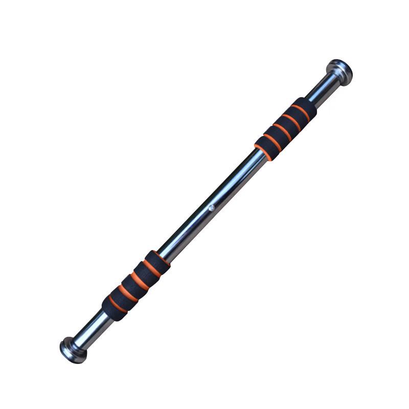 WEZHO No-Drill Doorway Pull-Up Bar