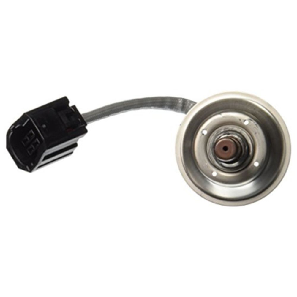 Подходит для датчика кислорода Mazda 234-9088 lfg1-18-8g1 lfg1-18-8g1a