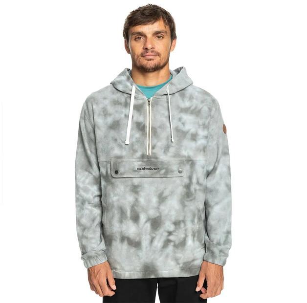 Quiksilver Neo Blue куртка