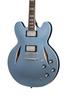 Epiphone Inspired by Gibson Custom Dave Grohl Pelham Blue Dave Grohl / DG-335 ES-335