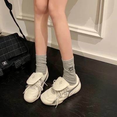 Женская обувь – Кроссовки