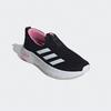 Adidas Cloudform Mousse Lounger ID6516-1010106496, популярная обувь в Корее