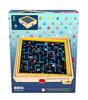 BRIO Pac-Man Labyrinth Game 34065, for ages 6 and up. [Toy, Wooden Toy, Game, Gift (Birthday/Christmas)]