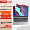 Lenovo Ноутбук Zongwei CF4720J Xinchuang (Китайская версия)