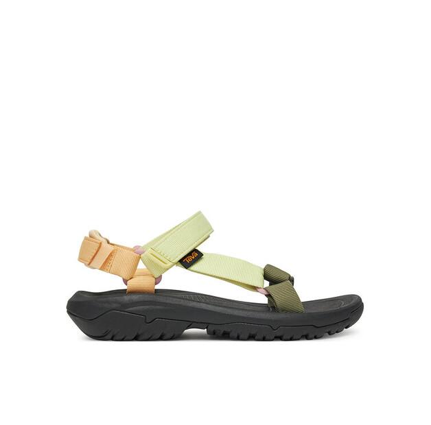 Сандалии Teva Hurricane XLT2