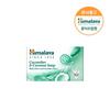 Himalayas Cucumber Coconut Soap 75g