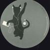 12inch Record FEATURE CAST - Channel Surfing CATP002 Catskills Recor 2004 UK Dance & Electronica Used