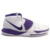 Nike Kyrie 6 TB Field Purple Мужские кроссовки белые CW4142-106