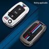 Wuling Hongguang S, Rongguang V, Zhiguang Car Remote Key Protective Shell