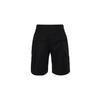 Nike Cargo Shorts Men's Black Moderate FQ0425-010