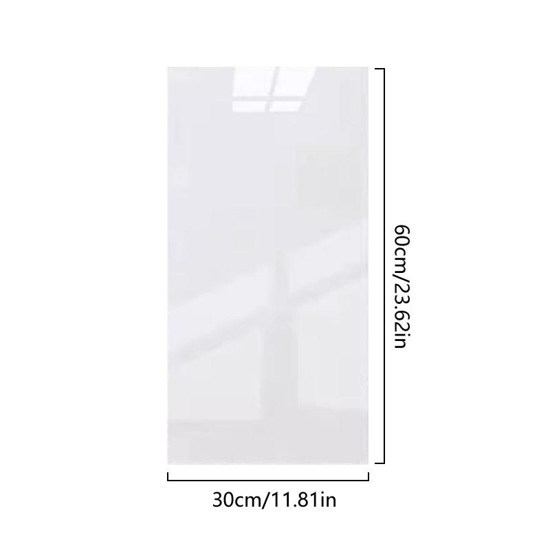 1 шт., водонепроницаемая наклейка на плитку, наклейка на стену, древесное зерно, ПВХ, наклейки на стены, обои, восстановленные